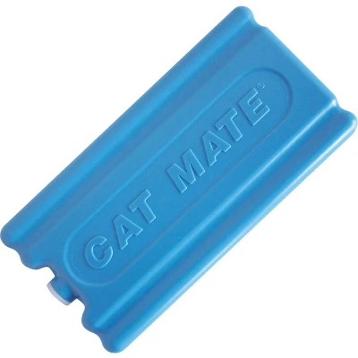 Afbeelding van Cat Mate Koelelement voor de voederautomaat C200, C20 en C50