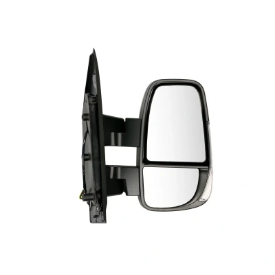 Afbeelding van Blic Buitenspiegel, cabine 5402 04 1131114P