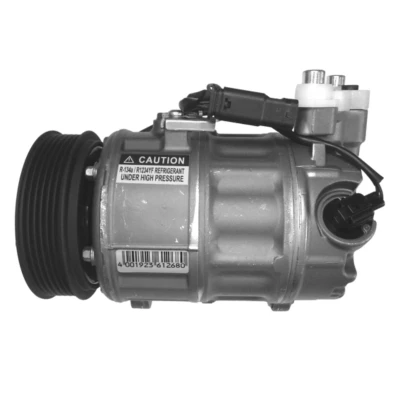 Afbeelding van Airstal Airco compressor 10 4265