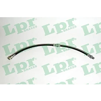 Afbeelding van Remslang LPR 6T48217