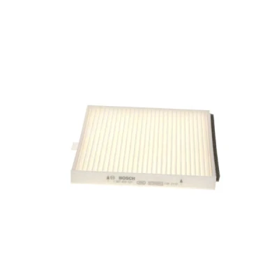 Afbeelding van Interieurfilter BOSCH 1 987 435 127