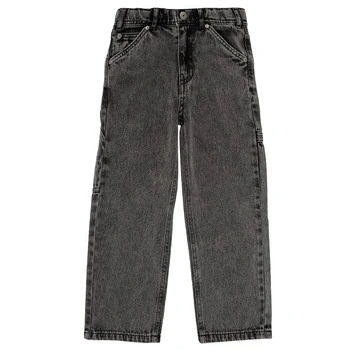 Afbeelding van Straight Jeans Name it NKMRYAN