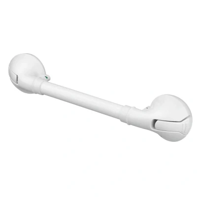 Afbeelding van SecuCare wandbeugel zuignap 40cm