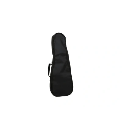Afbeelding van DIMAVERY Soft Bag voor concert Ukelele 3 mm