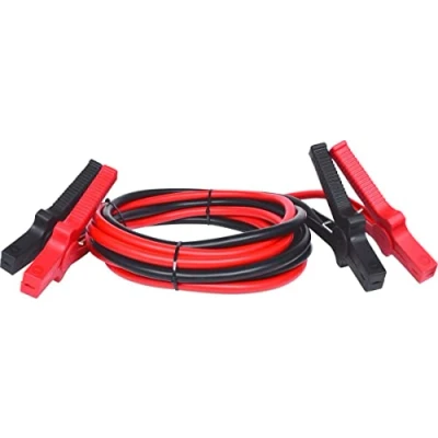 Afbeelding van KS Tools, Starters, 550.1756 (1000 A)