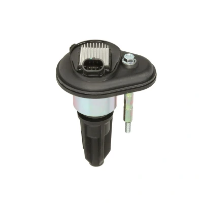 Afbeelding van Engitech Bobine ENT960092