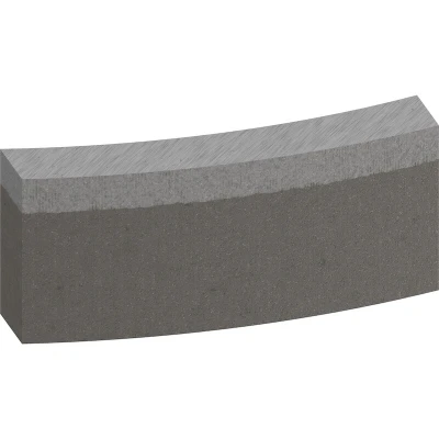 Afbeelding van Bosch Accessories 2608601752 Segmenten voor diamantboorkronen 1 stuk(s)