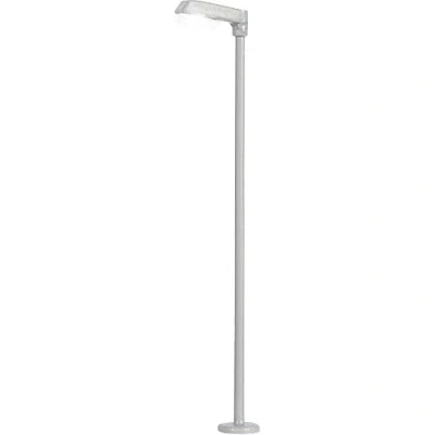 Afbeelding van Viessmann Modelltechnik TT Straatlantaarn Enkel Kant en klaar model 69921 1 stuk(s)