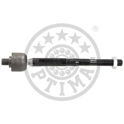 Afbeelding van Optimal Axiaal gewricht / spoorstang G2 1014
