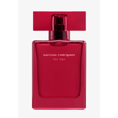 Afbeelding van Narciso Rodriguez for her Eau de Parfum Intense