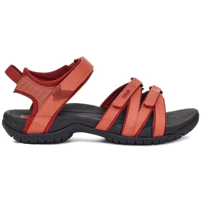 Afbeelding van Sandalen Teva Tirra