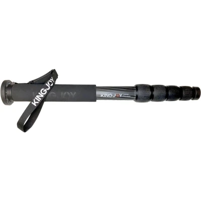 Afbeelding van Kingjoy MP 425 Carbon Monopod