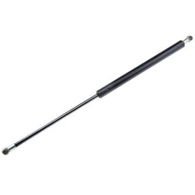 Afbeelding van Gasveer, motorkap NTY AE ME 013
