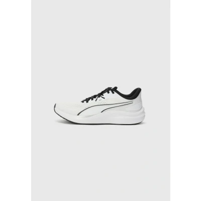 Afbeelding van Loopschoen &#039;Skyrocket Lite 2&#039;