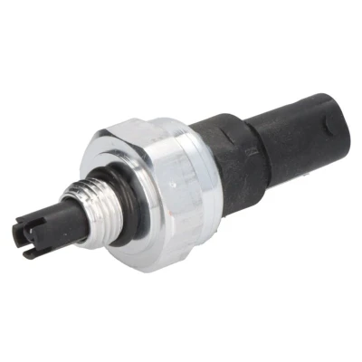 Afbeelding van Drukschakelaar airco NRF 38971