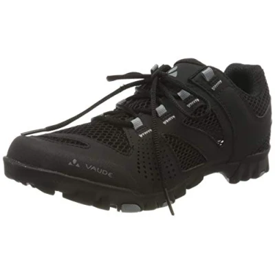 Afbeelding van VAUDE Unisex Tvl Hjul Ventilatie fietsschoenen