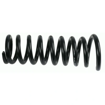 Afbeelding van Sachs Veer 996 461