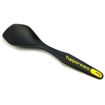 Afbeelding van Tupperware Serveerlepel