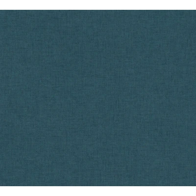 Afbeelding van AS Creation New Walls 37431 5 374315 Blauw