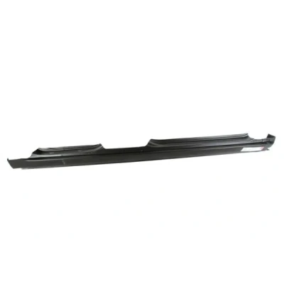 Afbeelding van Blic Dorpel 6505 06 1668012P