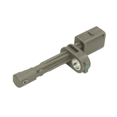 Afbeelding van Delphi Diesel ABS sensor SS21254 12B1
