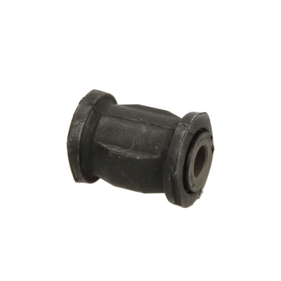 Afbeelding van Yamato Stuurhuisrubber J42069DYMT