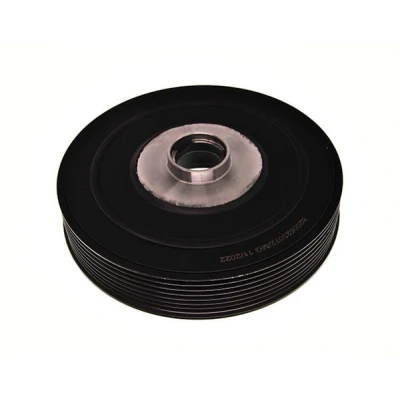 Afbeelding van Riemschijf, krukas MAXGEAR 30 0061