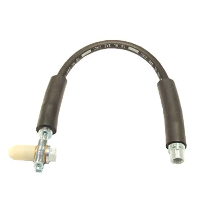 Afbeelding van Delphi Diesel Remslang LH6660