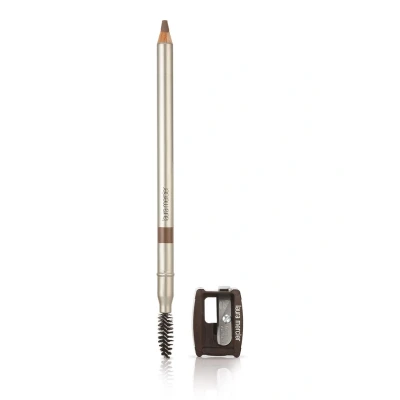 Afbeelding van Laura Mercier Eye Brow Pencil Soft Brunette 1,17 gram