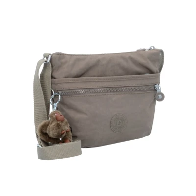 Afbeelding van Kipling ARTO S Crossbody True Beige