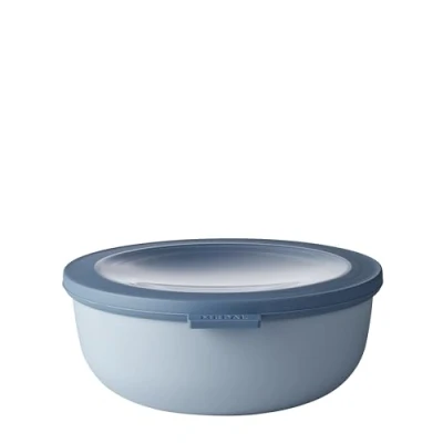 Afbeelding van Multikom Cirqula 1250 ml Nordic blue
