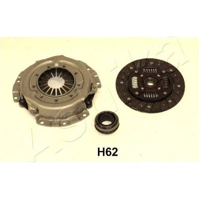 Afbeelding van ASHIKA 92 0H H62 Koppelingsset 185mm HYUNDAI: Accent II Hatchback (LC) 1.3 2000 2005
