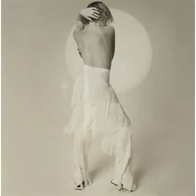 Afbeelding van Carly Rae Jepsen Dedicated (CD)