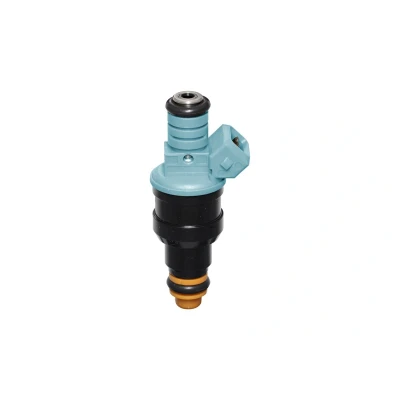 Afbeelding van Valeo Verstuiver/Injector 348229