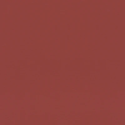 Afbeelding van Rasch Rhapsody / Symphony 688061 Rood