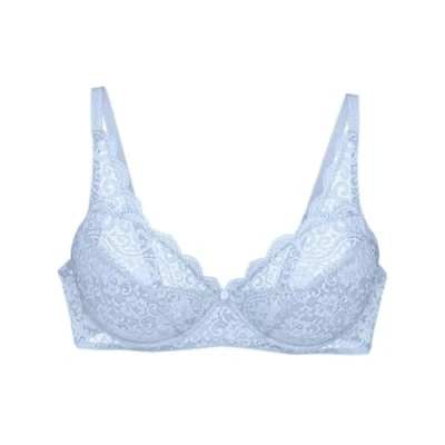 Afbeelding van Triumph Amourette Beugel BH, Dames, Maat: 80C, Ice