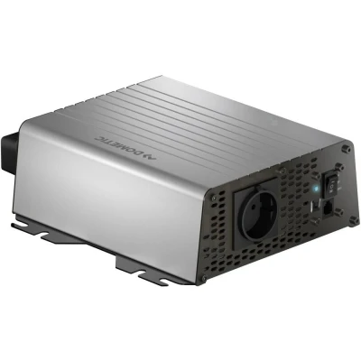 Afbeelding van Dometic SinePower DSP 624