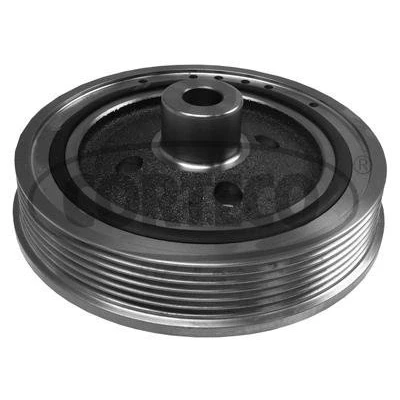 Afbeelding van Corteco Krukaspoelie 80001292