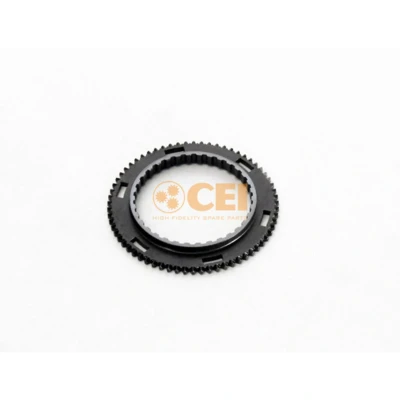 Afbeelding van CEI 109.269 Synchronring, versnellingsbak