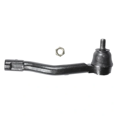 Afbeelding van Blue Print Spoorstangeind / Stuurkogel ADG08728