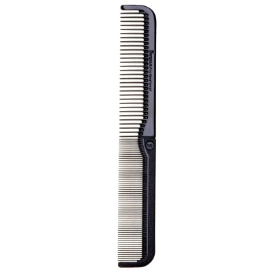Afbeelding van Denman Setting Comb D18