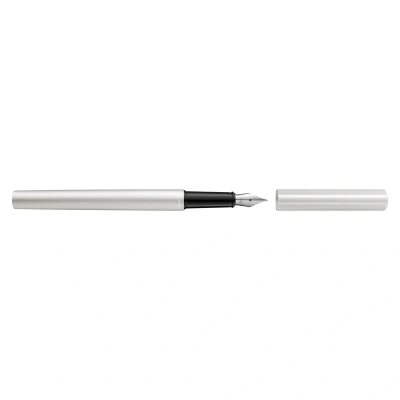 Afbeelding van Pelikan Ineo Elements P6 Clearing Breeze FP M Gratis graveren