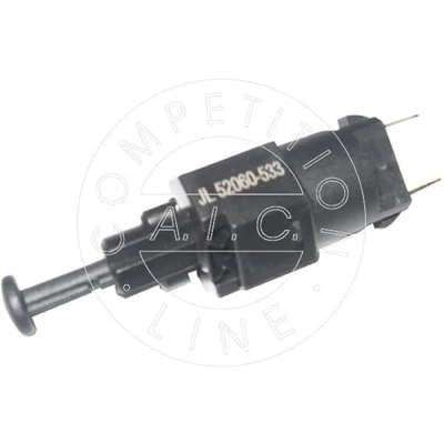 Afbeelding van Remlichtschakelaar AIC 52060