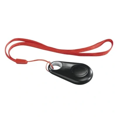 Afbeelding van Hama Bluetooth&amp;Reg; Ontspanner Brs3