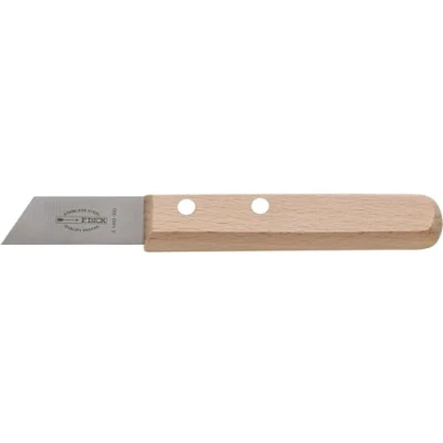 Afbeelding van Dick 61463000 Kabelmes