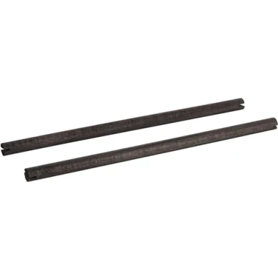 Afbeelding van Vogel Zitstok Klara kooi accessoire 2 stuks