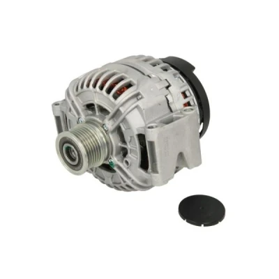 Afbeelding van Stardax Alternator/Dynamo STX101610