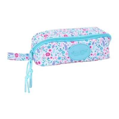 Afbeelding van Alleshouder BlackFit8 Cool Multicolour 20 x 8 cm
