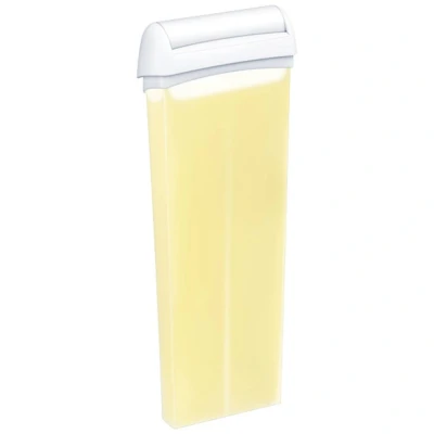 Afbeelding van Beurer HL 40 Accessoire set voor Wax ontharingsapparaat Vervangingsset 2 Cartridges x 50 ml + hars ontharingsstrips