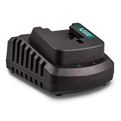 Afbeelding van Sneloplader 20V VPower Platform